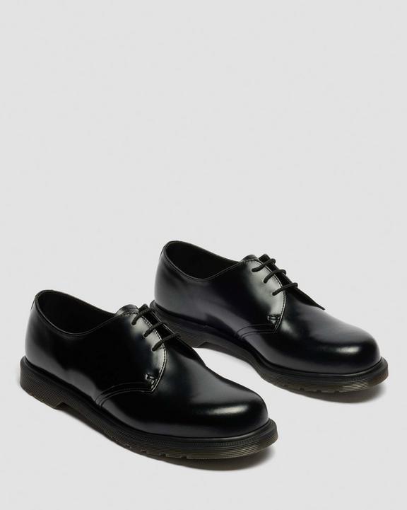 Giày Dr. Martens MAYFARE